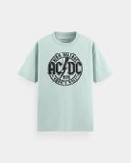 AC/DC High Voltage