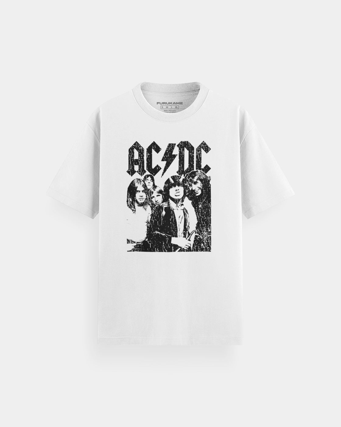 AC/DC ⚡