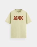 AC/DC