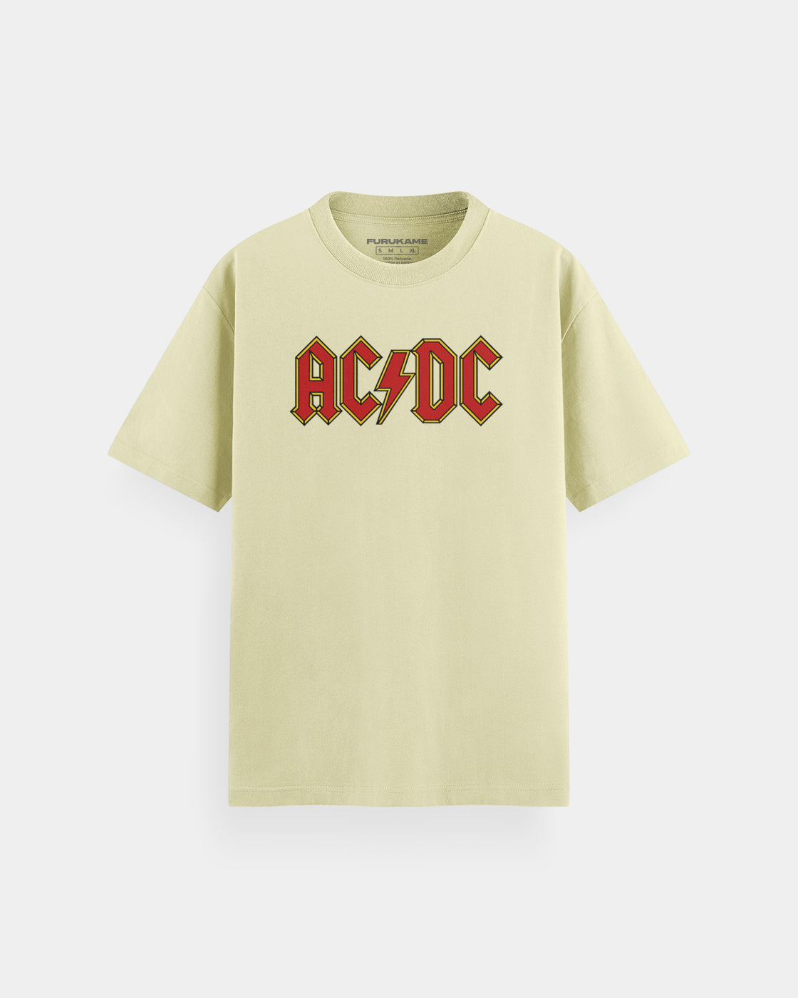 AC/DC