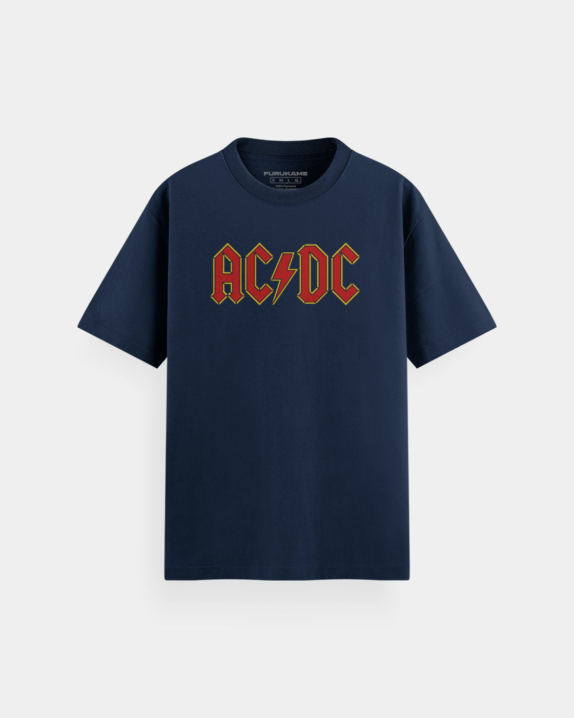 AC/DC