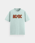 AC/DC