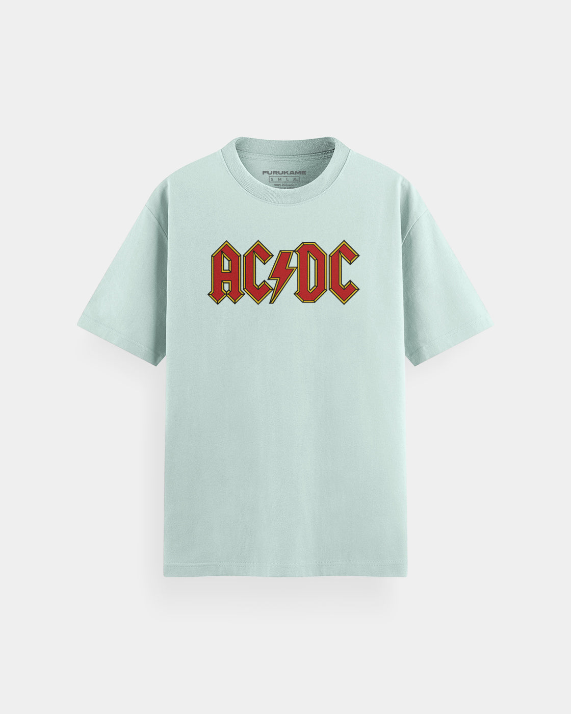 AC/DC