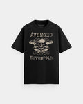 Avenged Sevenfold est. 99