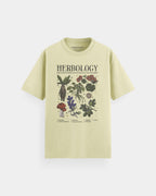 Harry Potter Herbology