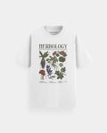 Harry Potter Herbology