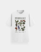 Harry Potter Herbology