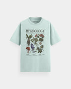 Harry Potter Herbology
