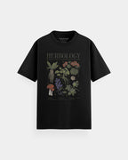Harry Potter Herbology