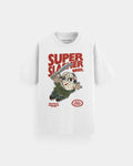 Super Jason Viernes 13