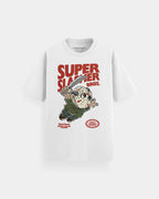 Super Jason Viernes 13