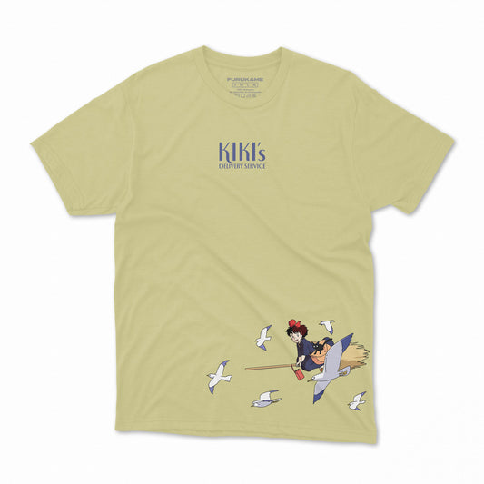 Kiki Entregas a Domicilio Polo