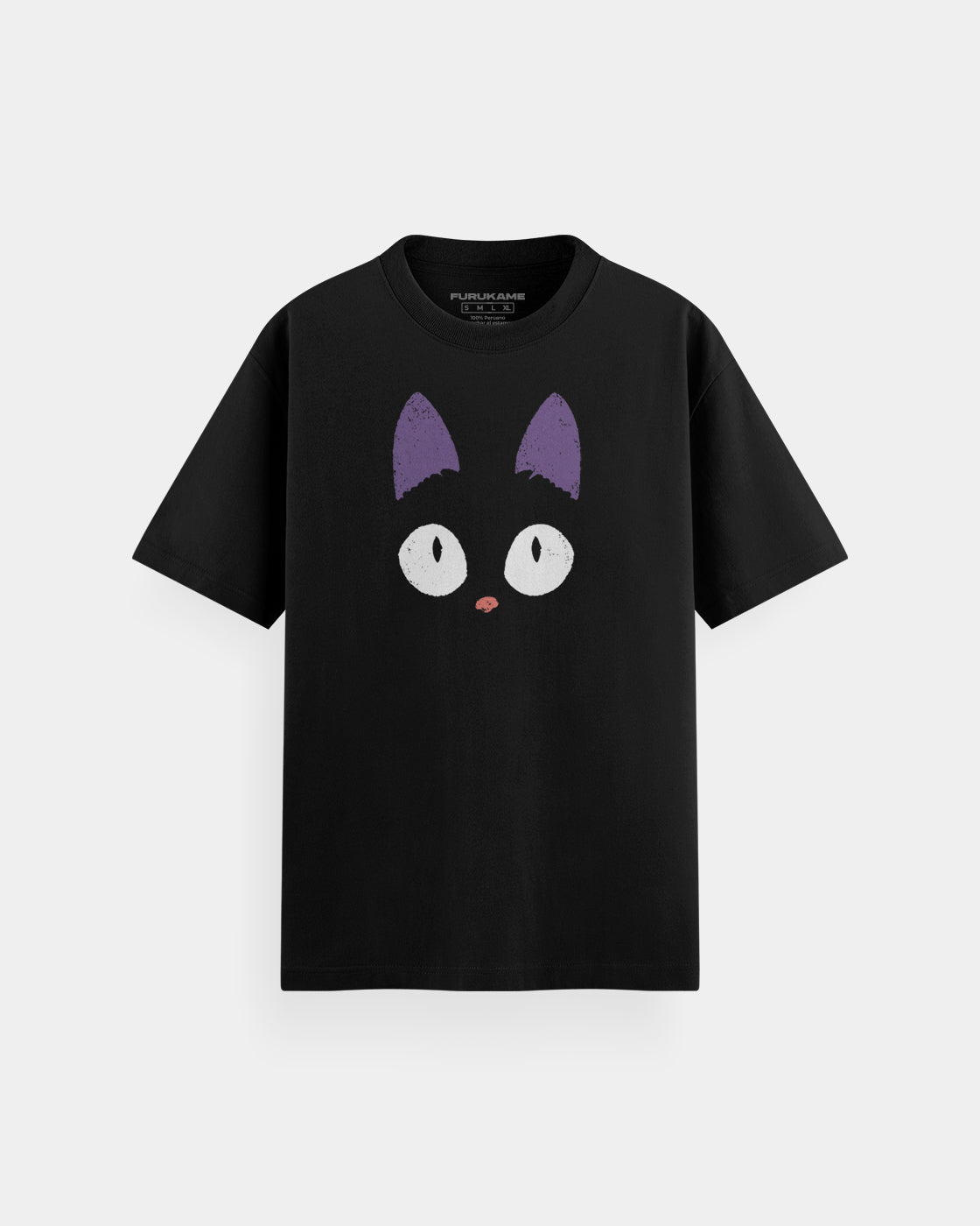Kiki Entregas a Domicilio Jiji