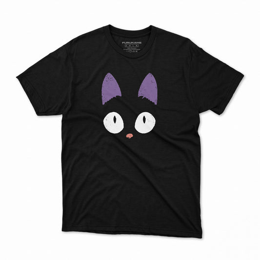 Kiki Entregas a Domicilio Jiji Polo
