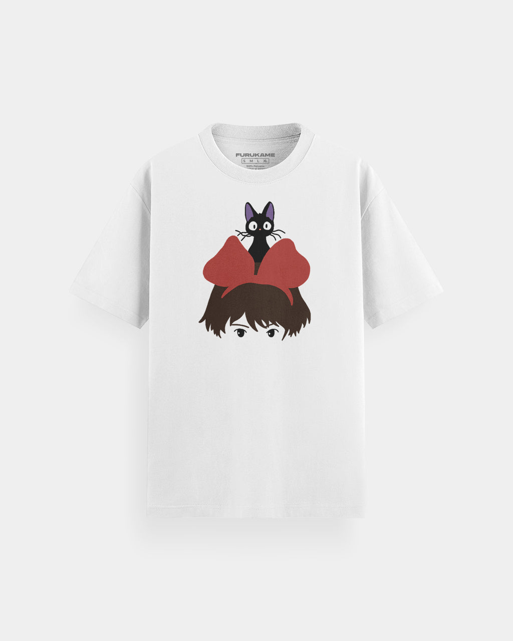 Kiki Kids