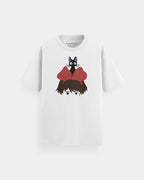 Kiki Kids