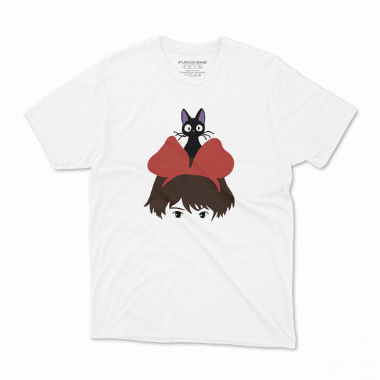 Kiki Polo
