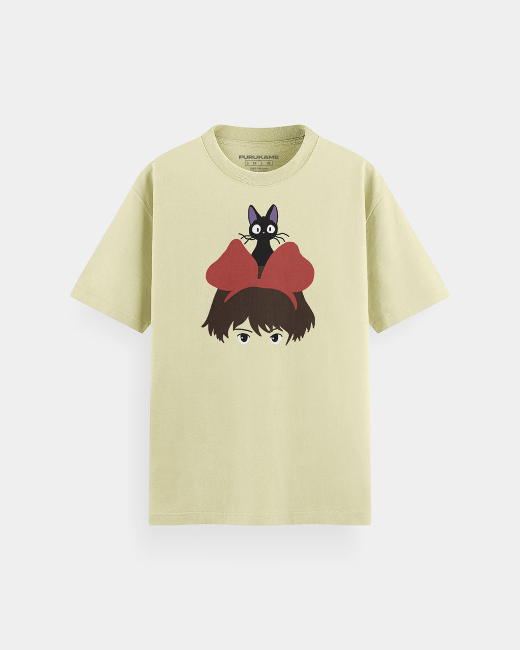Kiki Kids