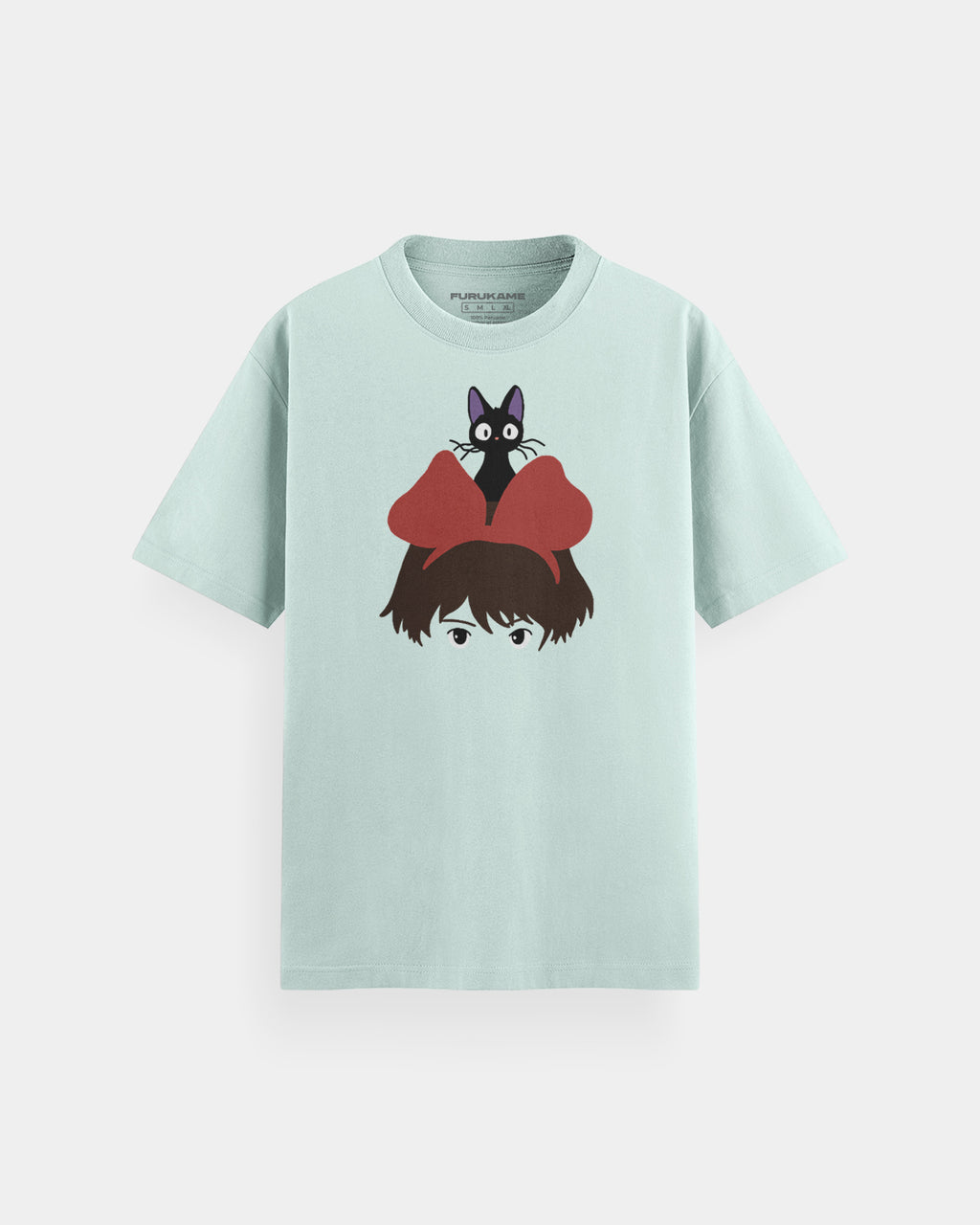 Kiki Kids