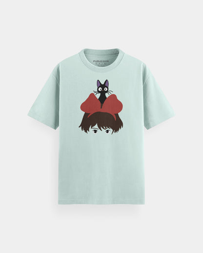 Kiki Polo