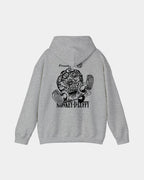 Monkey D. Luffy Gear 5 Gomu Gomu Polera