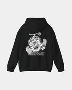 Monkey D. Luffy Gear 5 Gomu Gomu Polera