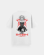 Death Note Misa Amane Kids