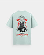 Death Note Misa Amane Kids