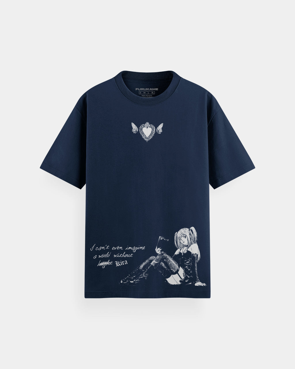 Misa Amane Death Note Kids