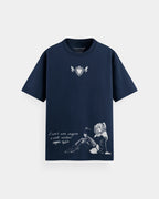 Misa Amane Death Note Kids
