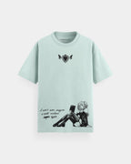 Misa Amane Death Note Kids
