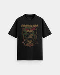 Black Sabbath 666