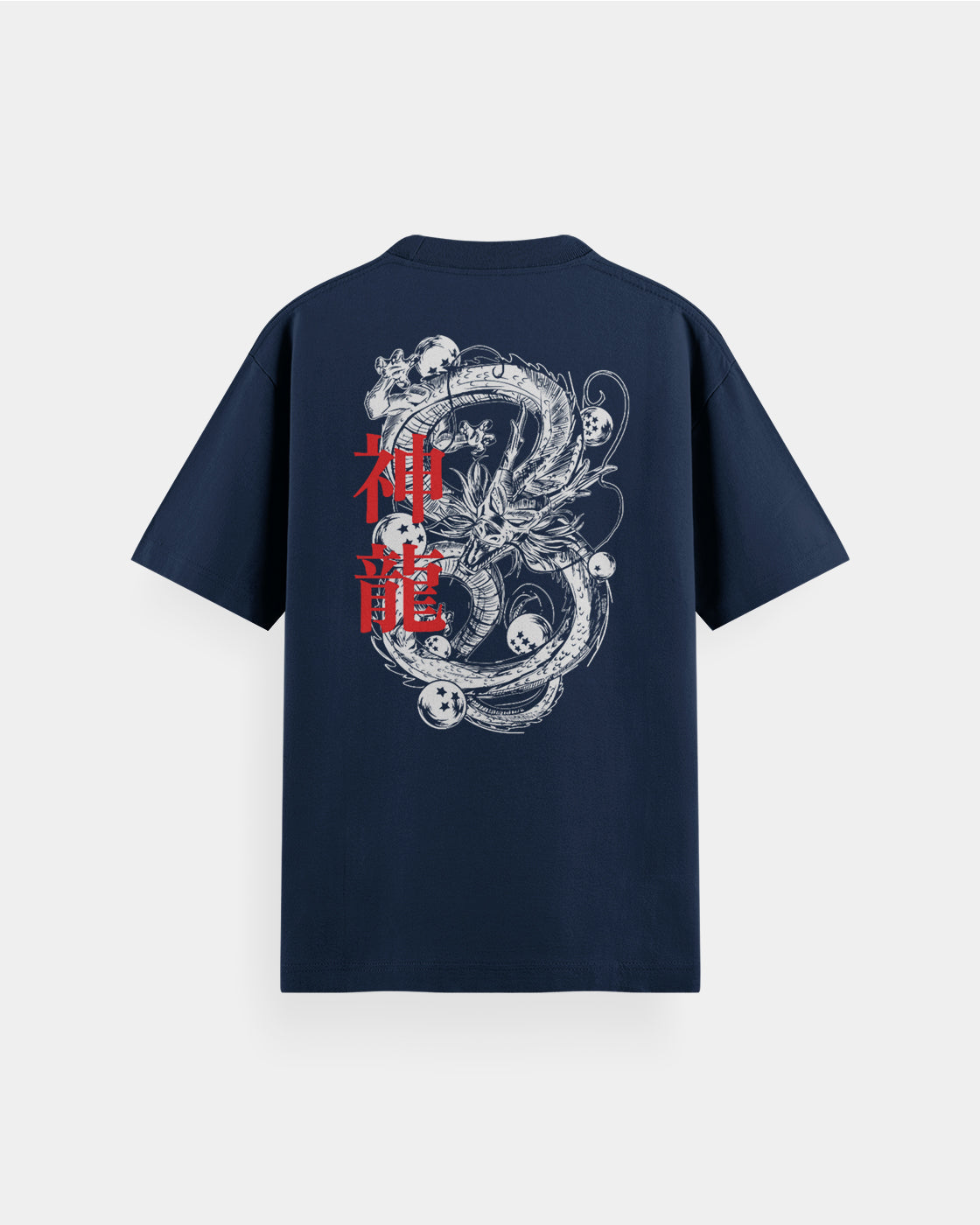 Dragon Ball Shen Long