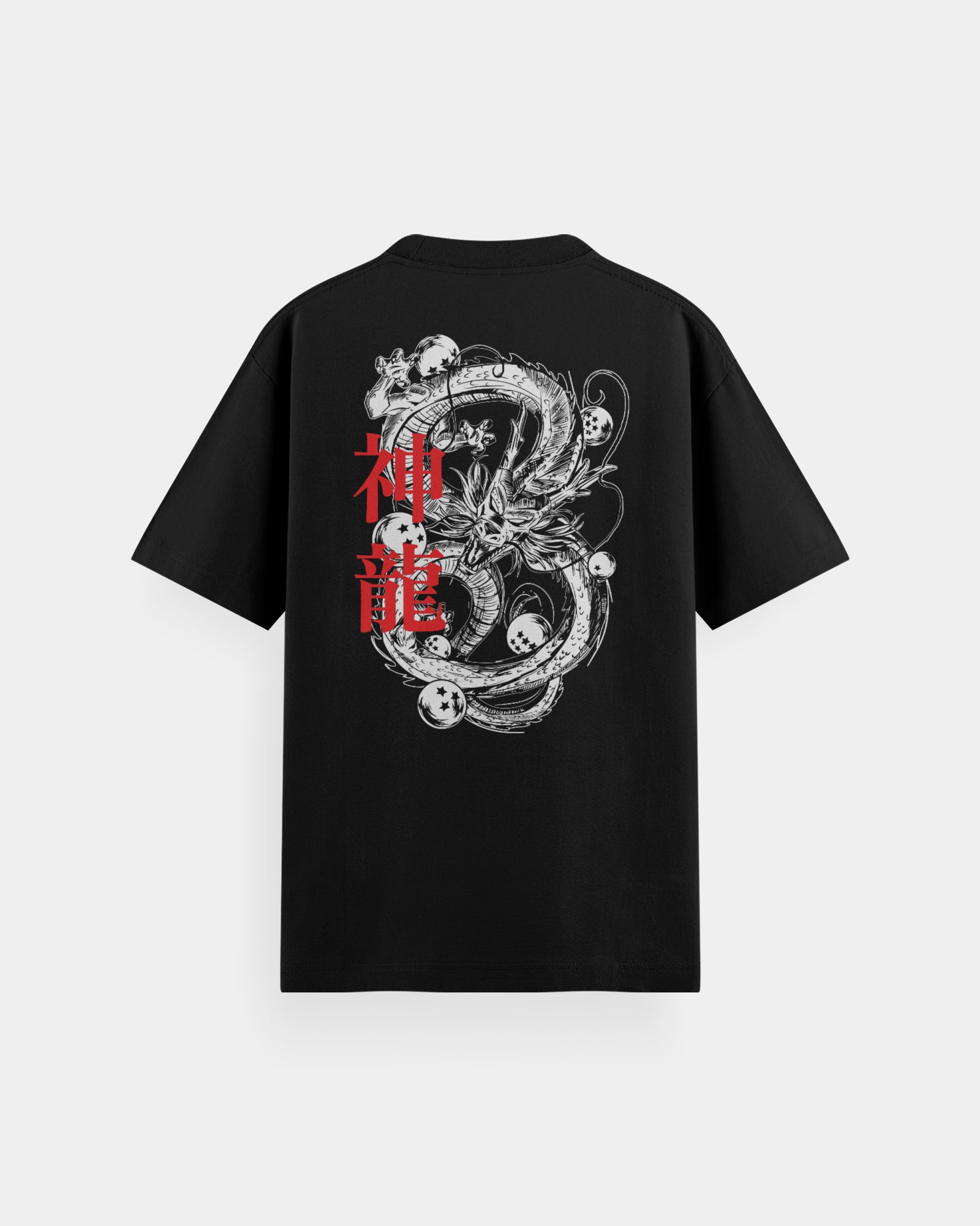 Dragon Ball Shen Long