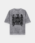 Slayer Eagle v.3 Acid Wash