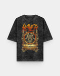 Slayer Altar of Bones Acid Wash