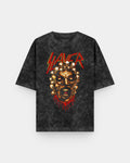 Slayer Multiplicity Acid Wash