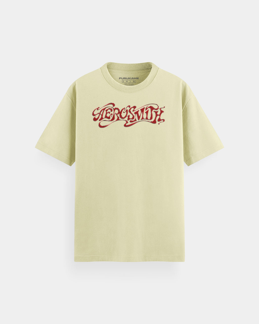 Aerosmith Kids