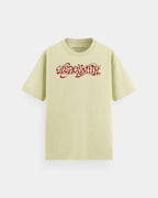 Aerosmith Kids