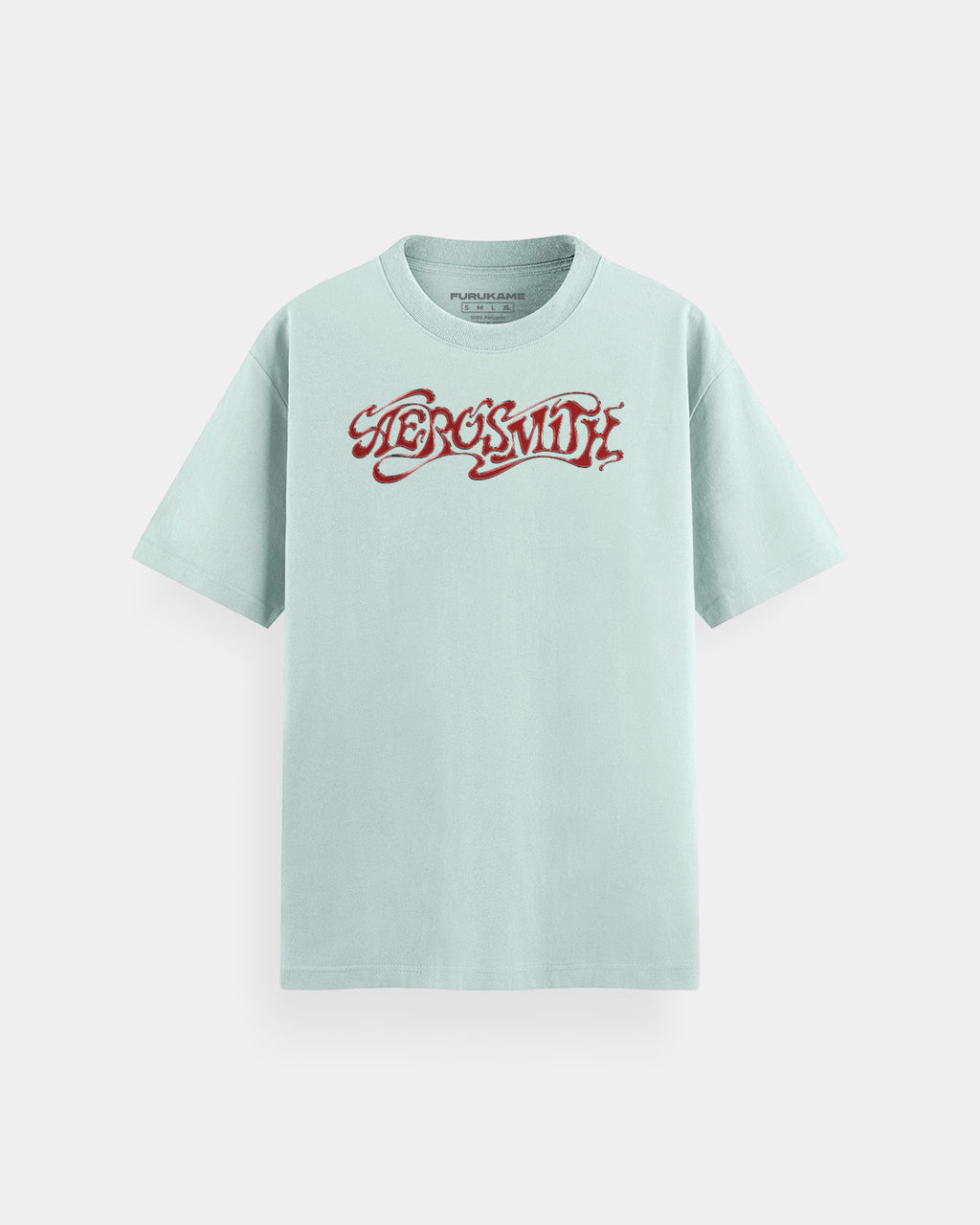 Aerosmith Kids