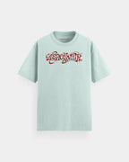 Aerosmith Kids