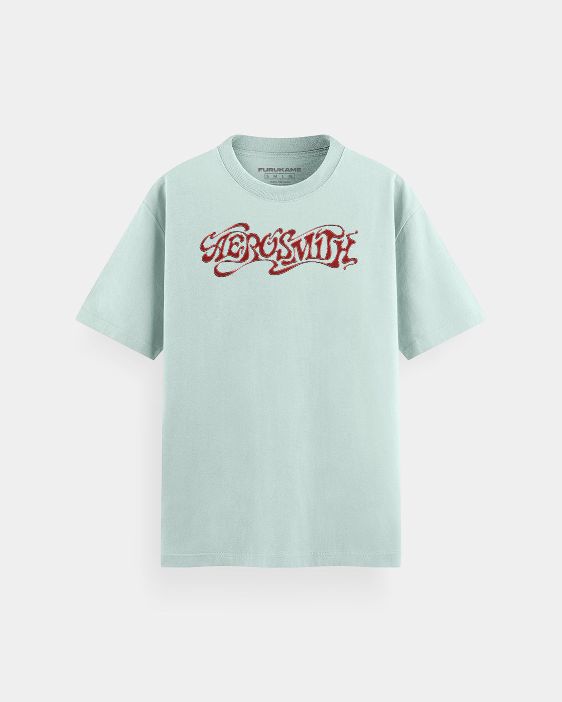 Aerosmith