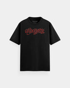 Aerosmith Kids