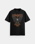 Aerosmith Peace Out Tour