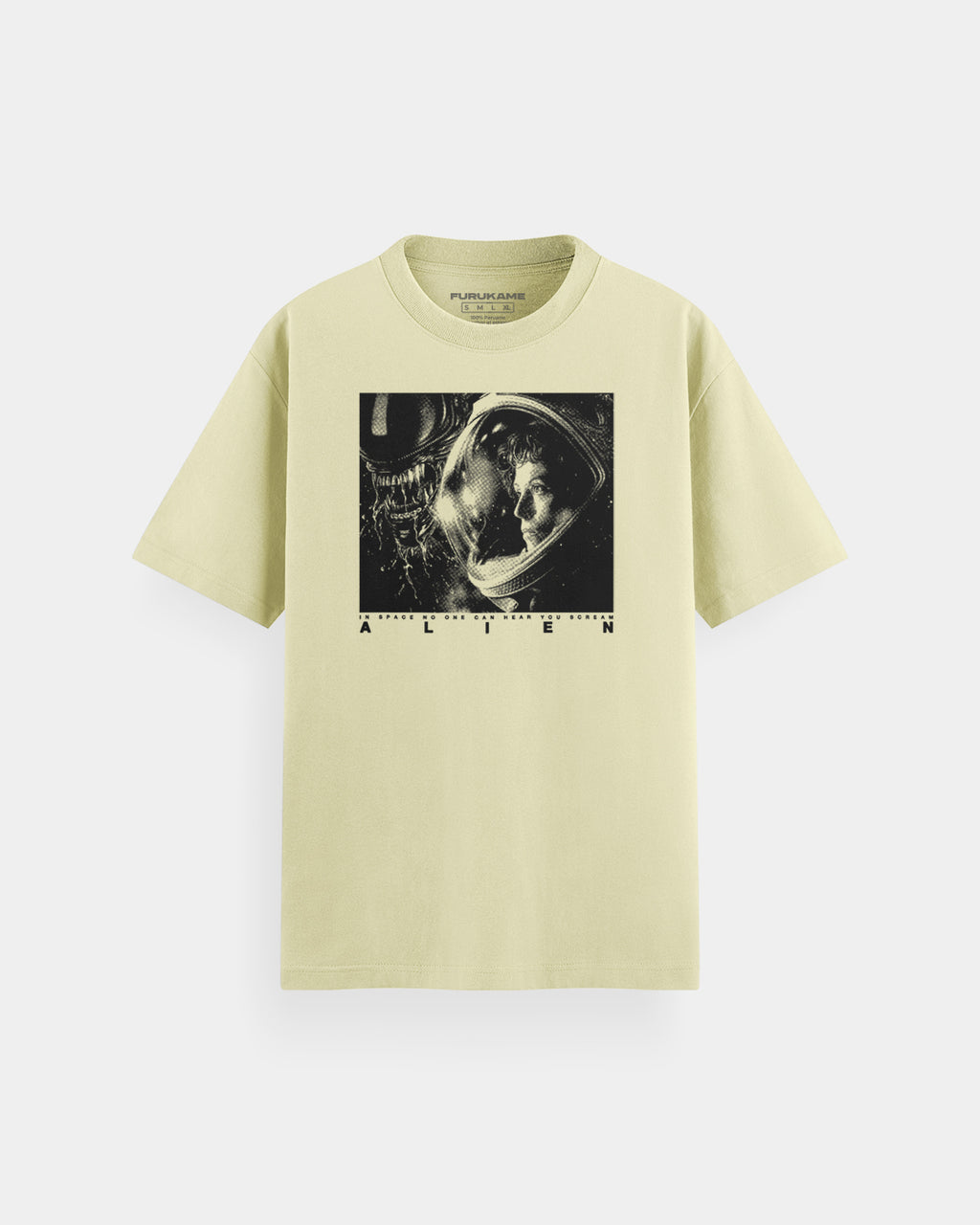 Alien Ellen Ripley