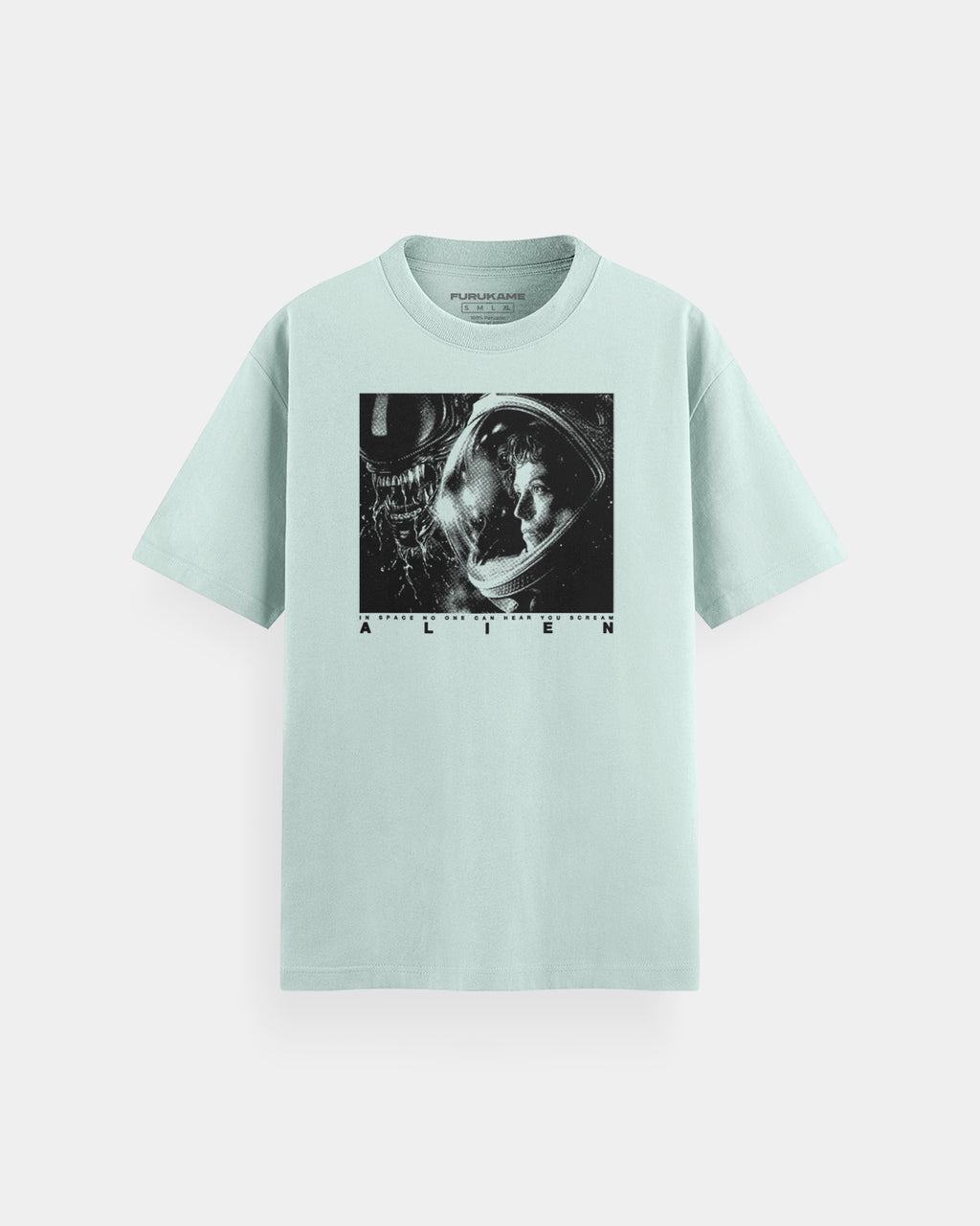 Alien Ellen Ripley