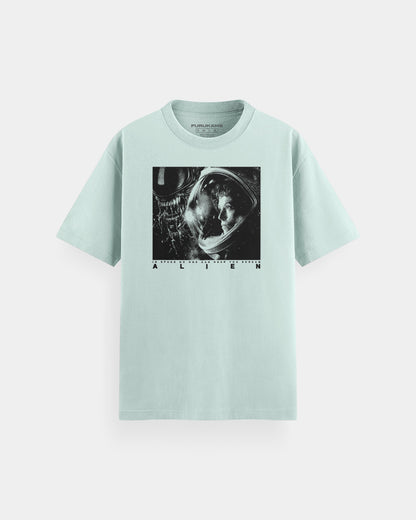 Alien Ellen Ripley Polo