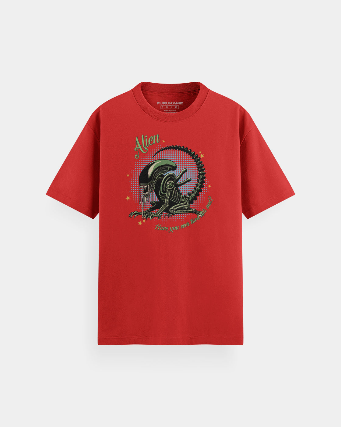 Sabrina Carpenter Alien Juno Pose Kids
