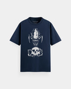Alien Xenomorfo