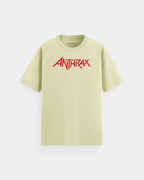 Anthrax